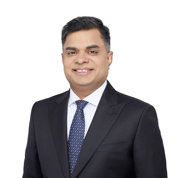 640_wx_fmt=jpeg&wxfrom=5&wx_lazy=1&wx_co=1 (1).jpg