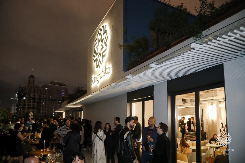 d93853deace5ce7643538ba4d42e23e0.jpg d93853deace5ce7643538ba4d42e23e0.jpg