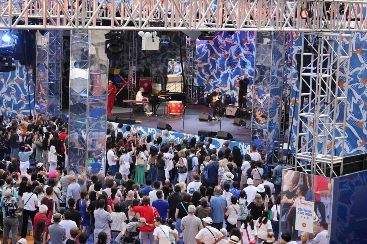 New Yorkers immerse in incredible Shanghai culture3.jpeg