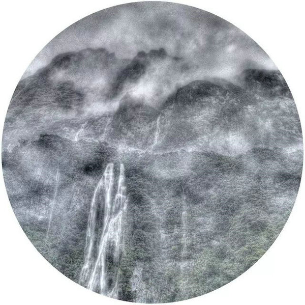 A sketch by Cao Xiaoyang.jpeg A sketch by Cao Xiaoyang.jpeg