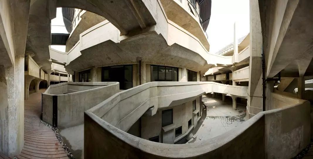 1933 Old Millfun.jpg