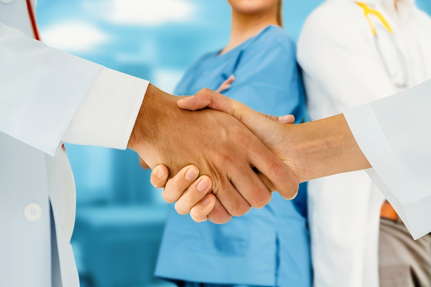 Shanghai, Macao launch joint AI medical research hub