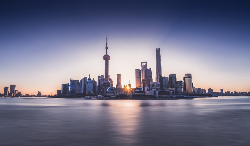 Applications open for Pudong's 2026 young PhD accommodation subsidy