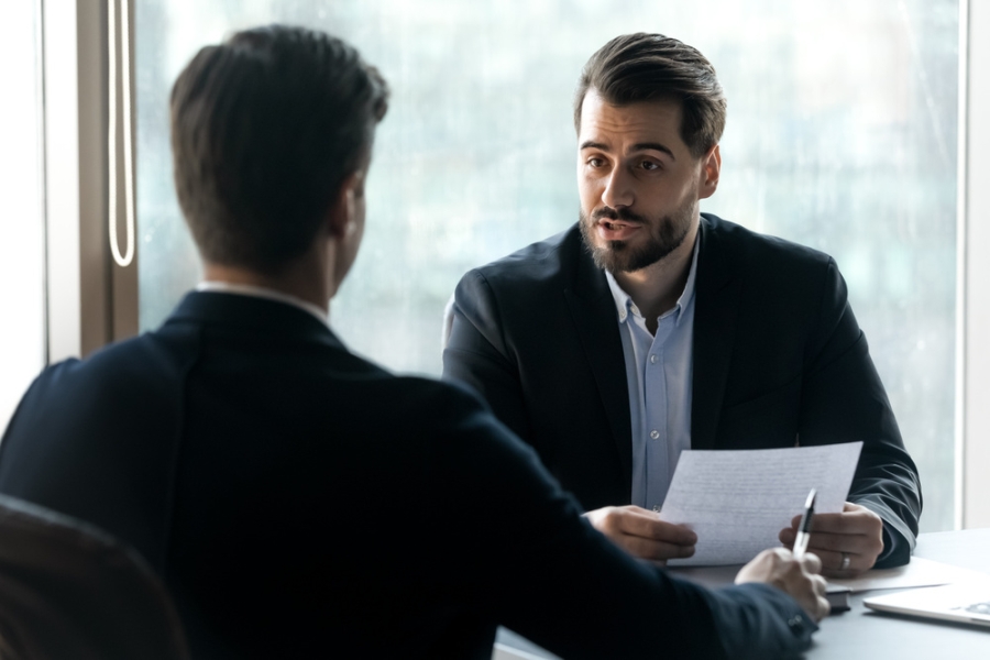 Shanghai job fair to connect graduates and job seekers