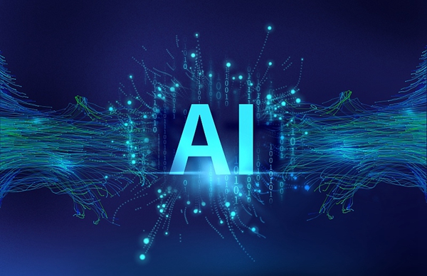 65fa8aeca310115e5581a343.jpeg 65fa8aeca310115e5581a343.jpeg