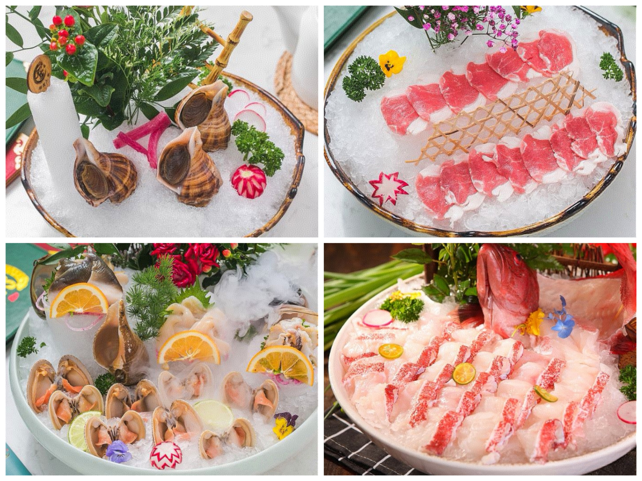 Sheung Fong Hotpot.jpg