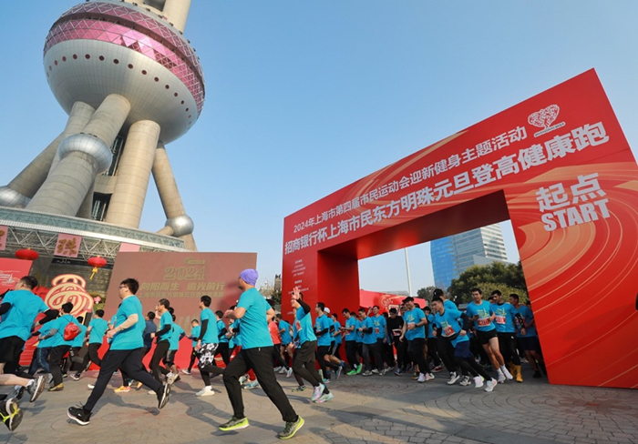 图片5_副本.jpg 图片5_副本.jpg