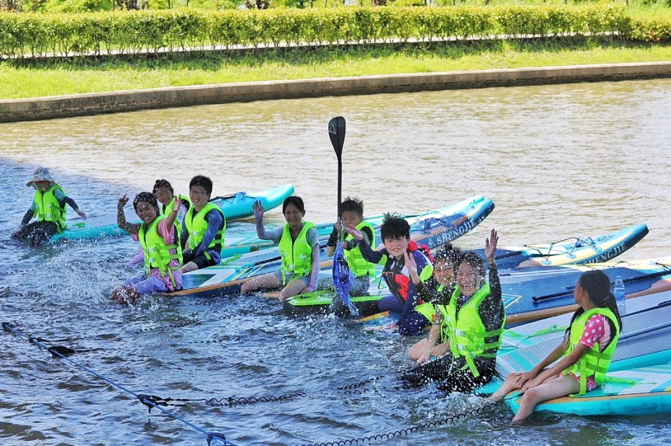 Kids enjoy kayaking.png