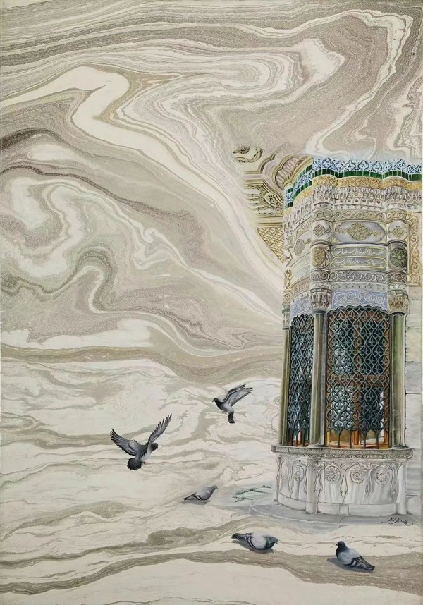 微信图片_202404091521392.jpg 微信图片_202404091521392.jpg