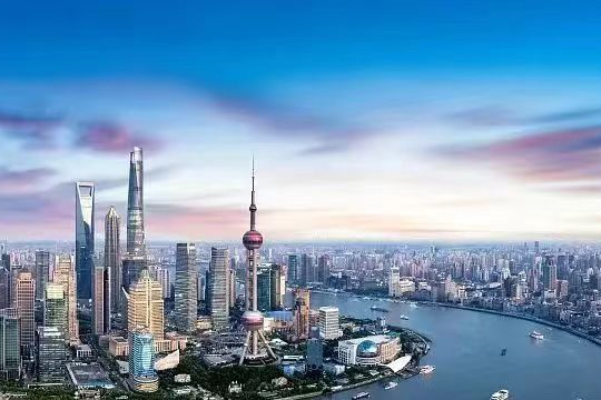 Shanghai offers luggage storage services in 227 cultural and tourism venues