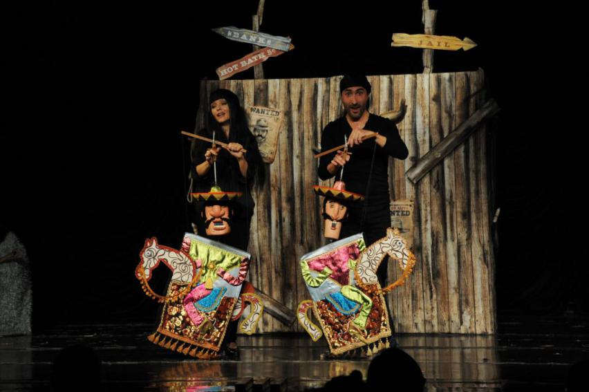 Wild West Cabaret.png