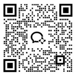2026 Shanghai International Computational Biology Challenge launched-1.png