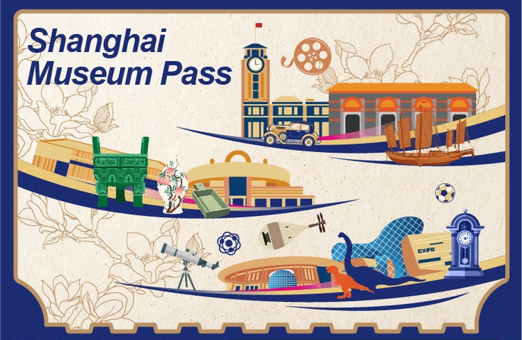 Shanghai Museum Pass.jpg