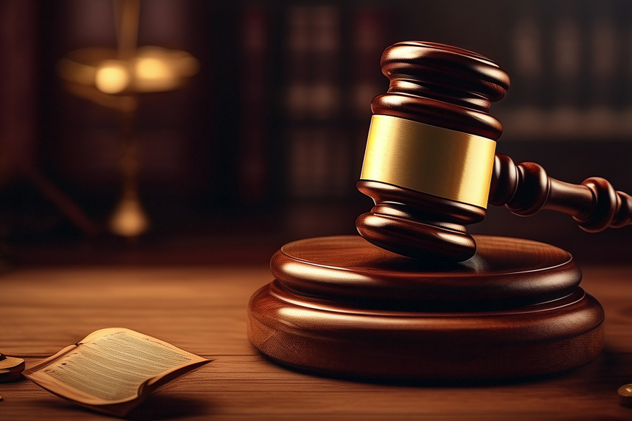 patent infringement disputes.png