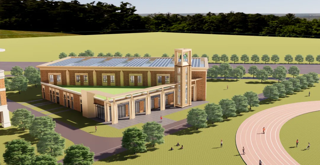 Shanghai Institute of Technology to expand its Fengxian campus-3.png