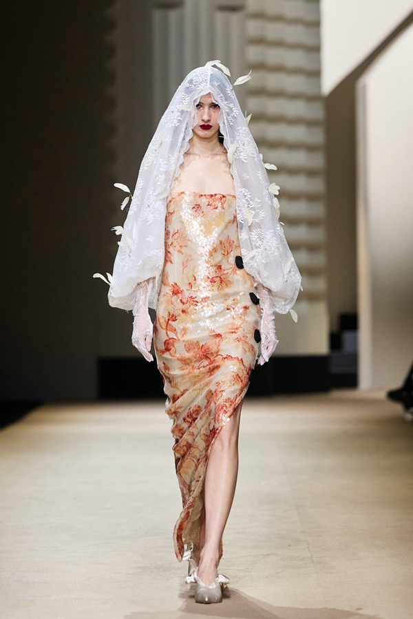 shanghai fashion week3.jpg