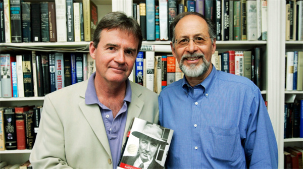 6598b1e2a3105f211c84f8f7.jpeg 6598b1e2a3105f211c84f8f7.jpeg