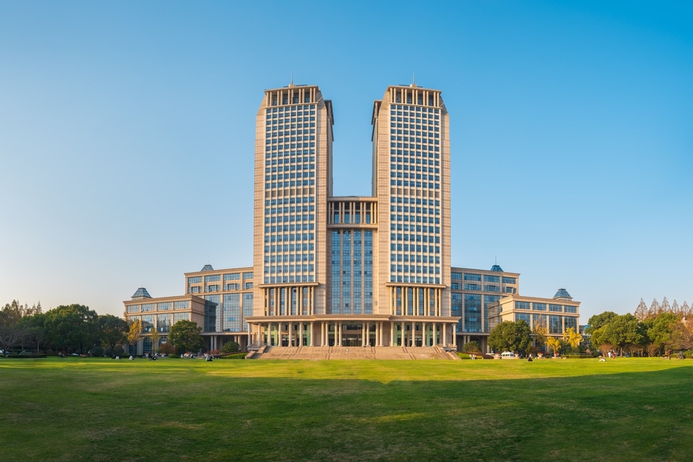 复旦大学光华楼.jpeg