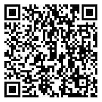 2025 CIIE U-FAIR.png