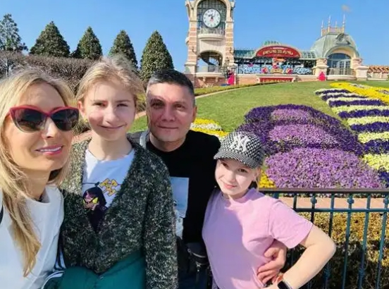 Vasily Linkov: Driving the future of auto industry in Shanghai