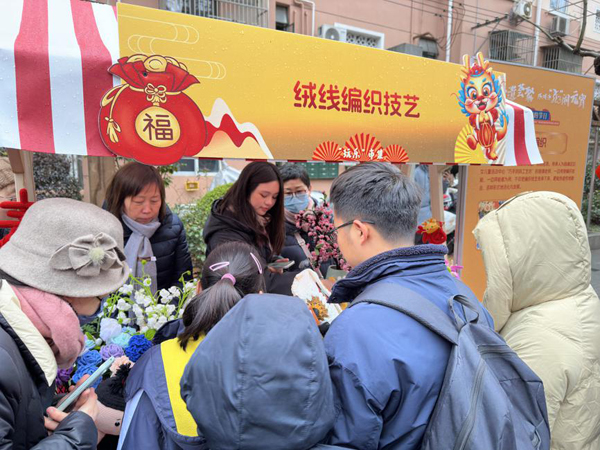 65db3549a31082fc2b691849.jpeg 65db3549a31082fc2b691849.jpeg