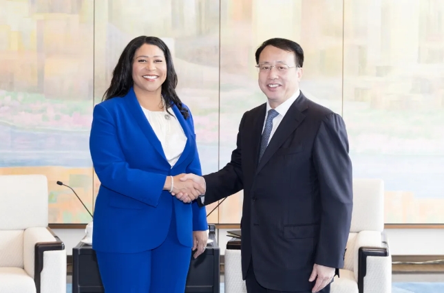 龚正会见美国旧金山市市长伦敦·布里德-6.png 龚正会见美国旧金山市市长伦敦·布里德-6.png