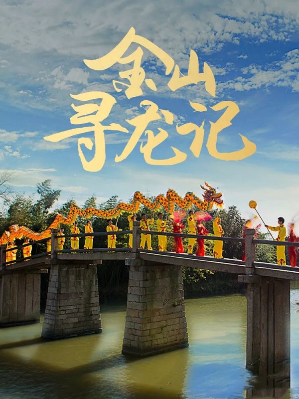 640 (5).jpg 640 (5).jpg