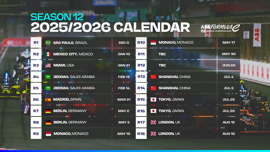 The FE Season 12 calendar.jpg