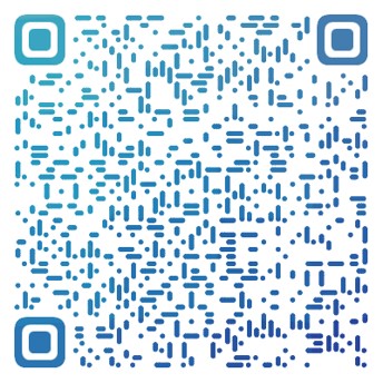 MISA code.jpg