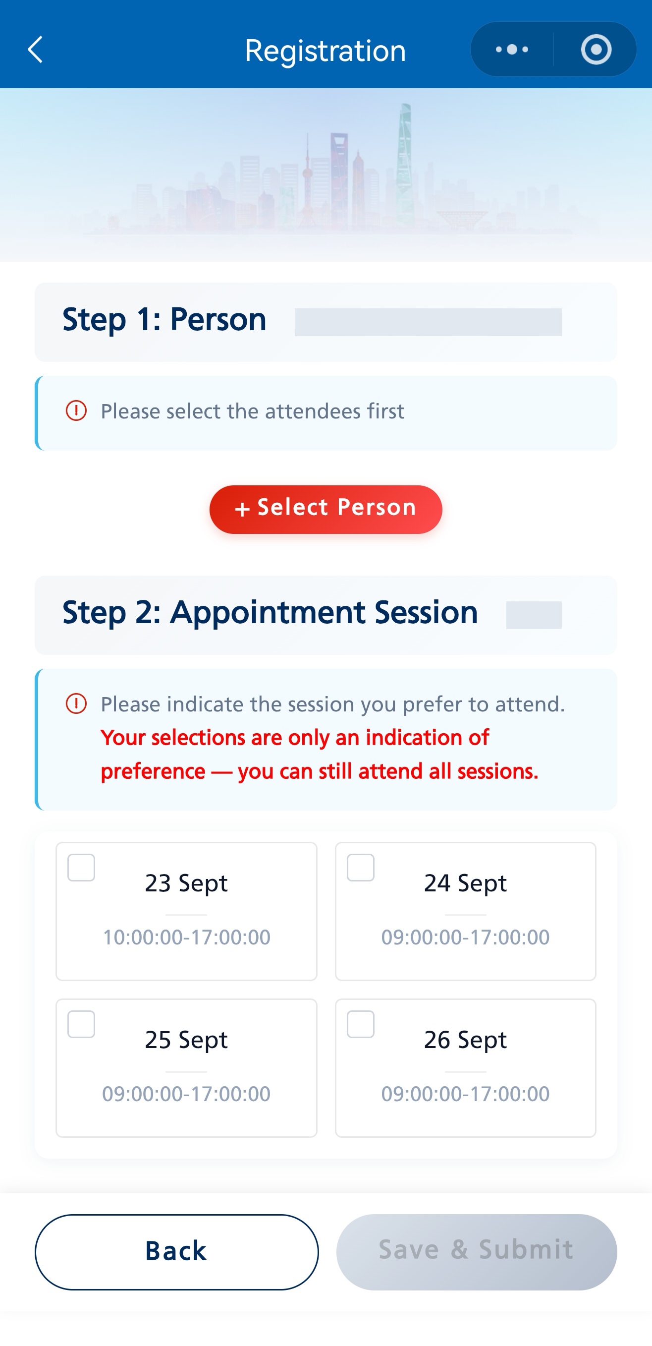 Registration procedure4.jpg