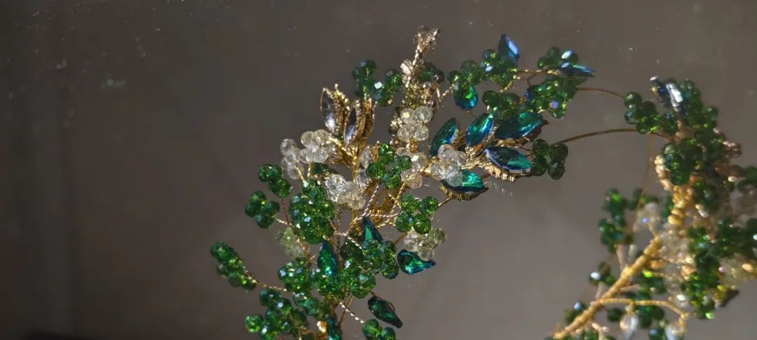 The 10th International Children