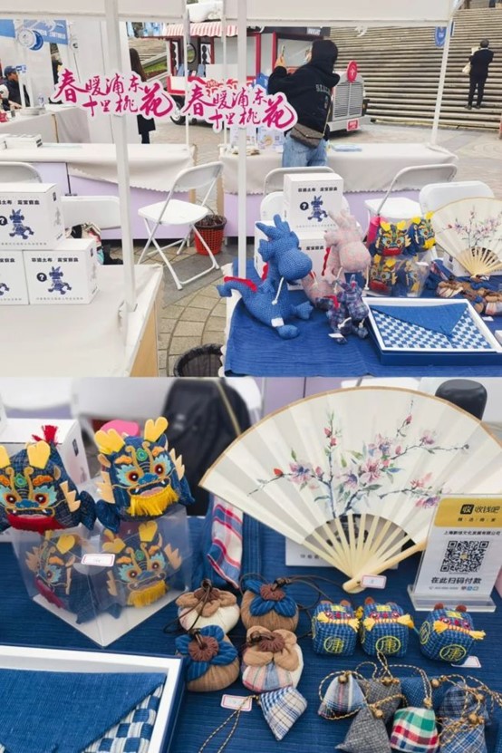 图片6.jpg 图片6.jpg