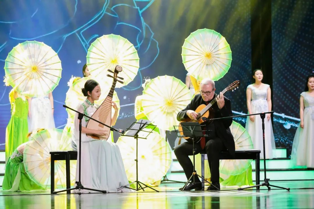 2024 Shanghai International Guitar Festival2.jpg