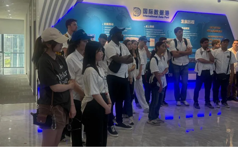 International students explore marine culture at Shanghai Ocean University-2.png