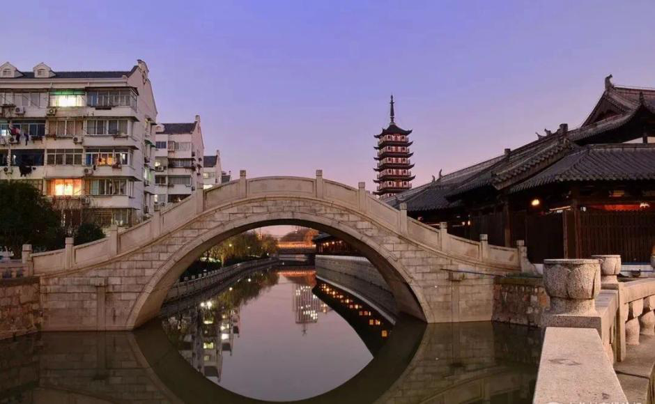 真如寺哦2.png
