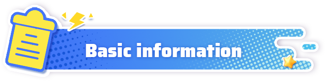 1. Basic information.png