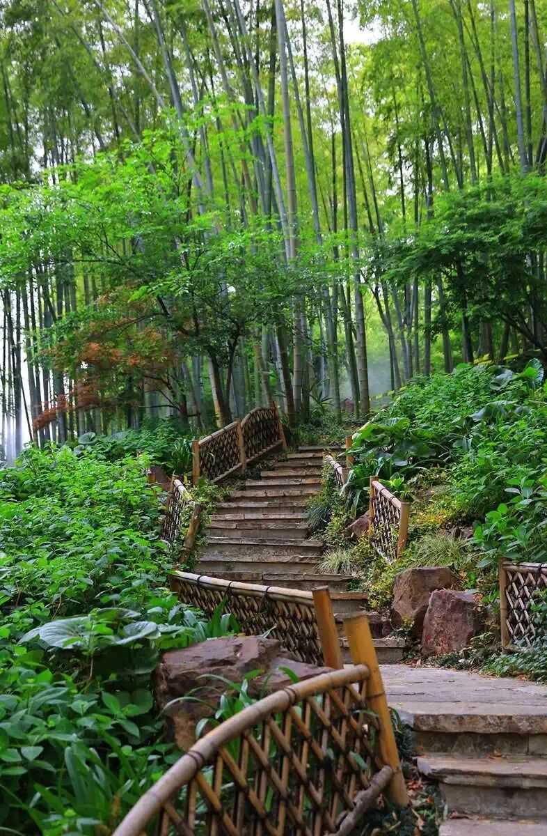 Fudeli Park.jpg