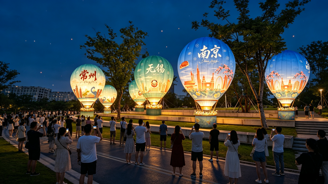 微信图片_2026-09-23_171020_630.png