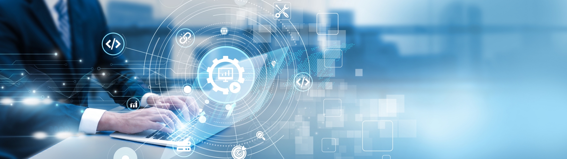 How to set up foreign-funded R&D centers in Shanghai