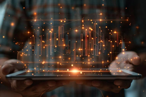 Investors get set for RMB nickel futures