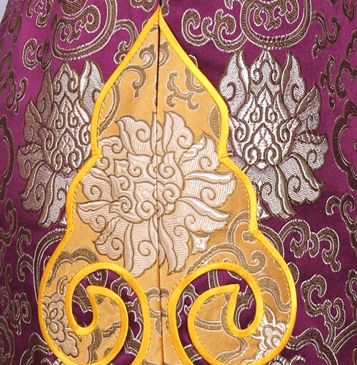 640 (6).png 640 (6).png