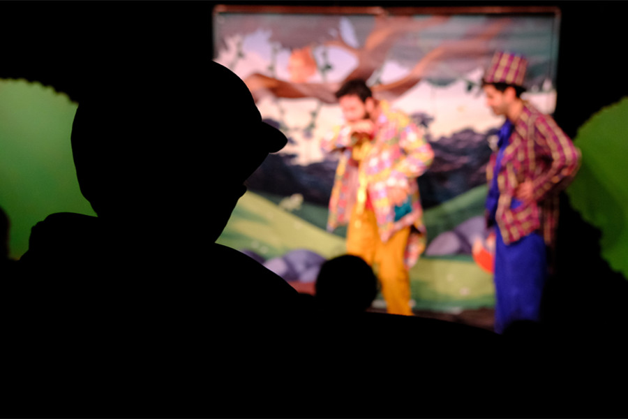 Children watch a play.jpg