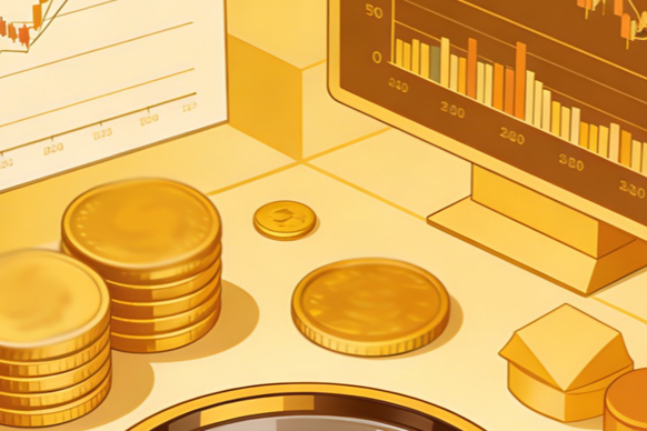 Shanghai launches new foreign exchange payment channel for domestic freight