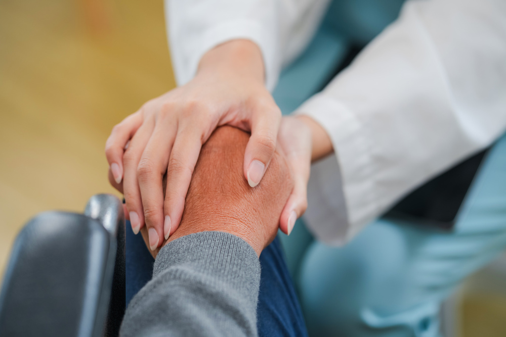 Caregiver leave rules and eligibility conditions in Shanghai-2.jpeg