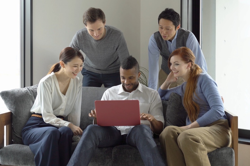 Practical websites for foreign nationals working in Shanghai