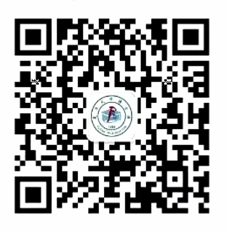 Fudan QR code.jpg