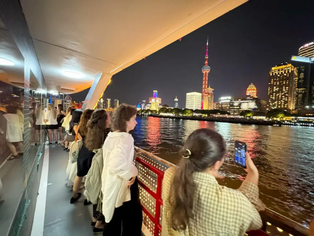 Summer programs in Shanghai draw international students-2.png