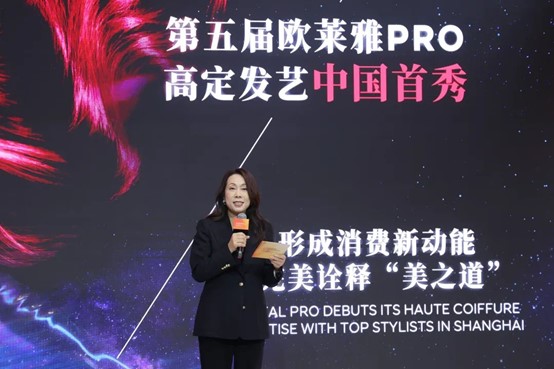 Shanghai streamlines customs to boost global product debuts.jpg Shanghai streamlines customs to boost global product debuts.jpg