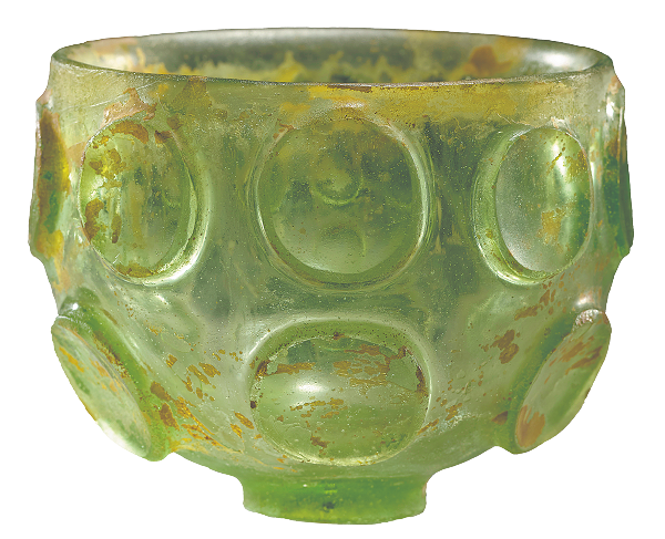 Highlighting a vital hub on the ancient Silk Road2.png