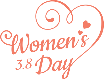 640 (2).png 640 (2).png